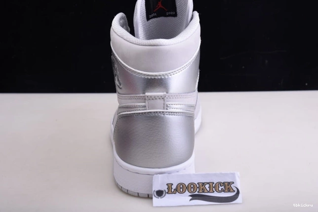 Cheap TBkick Grey Neutral 1 DC1788-029 Jordan High Japan OG Air 0627
